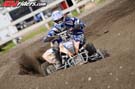 03-pro-practice-4148