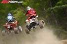 03-pro-practice-4162