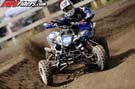 03-pro-practice-4167