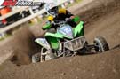 03-pro-practice-4175
