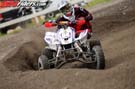 03-pro-practice-4182