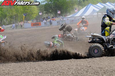 03-pro-am-moto-one-5766