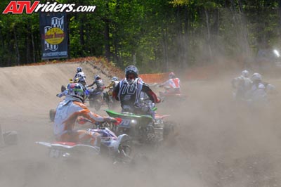 03-pro-am-moto-one-5768