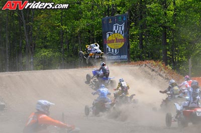 03-pro-am-moto-one-5769