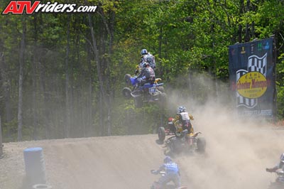 03-pro-am-moto-one-5770