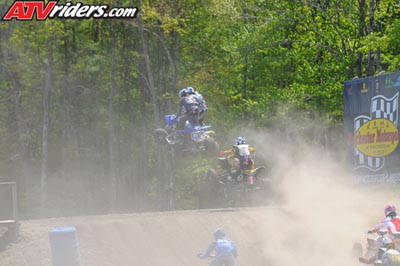 03-pro-am-moto-one-5771