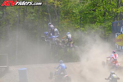 03-pro-am-moto-one-5772