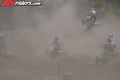 03-pro-am-moto-one-5773