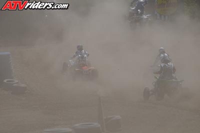 03-pro-am-moto-one-5774
