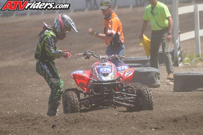 03-pro-am-moto-one-5775