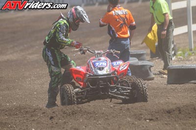 03-pro-am-moto-one-5776