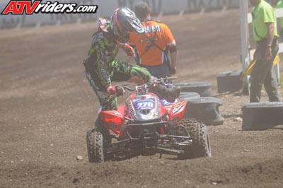 03-pro-am-moto-one-5777