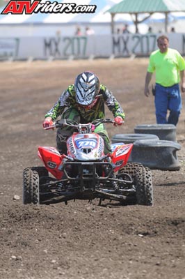 03-pro-am-moto-one-5779