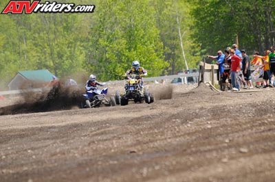 03-pro-am-moto-one-5781