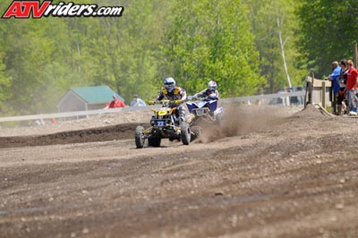 03-pro-am-moto-one-5782