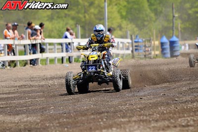 03-pro-am-moto-one-5784