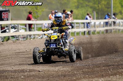 03-pro-am-moto-one-5785