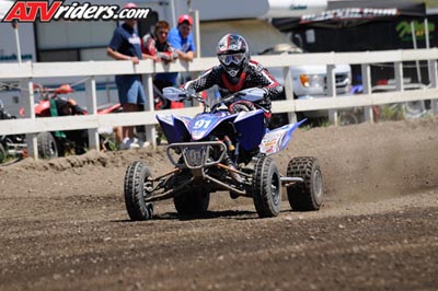 03-pro-am-moto-one-5786