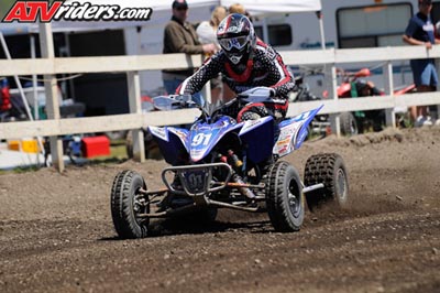 03-pro-am-moto-one-5787