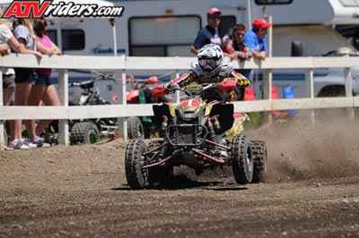 03-pro-am-moto-one-5789
