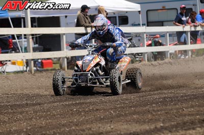 03-pro-am-moto-one-5790