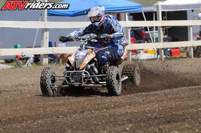 03-pro-am-moto-one-5791