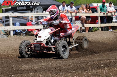 03-pro-am-moto-one-5793