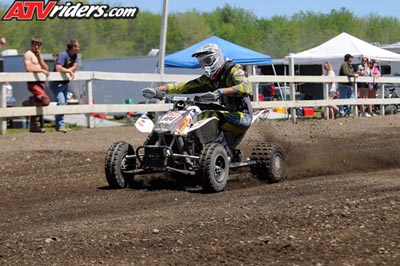 03-pro-am-moto-one-5800