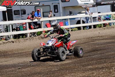 03-pro-am-moto-one-5805