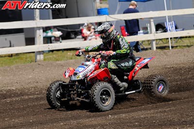 03-pro-am-moto-one-5806