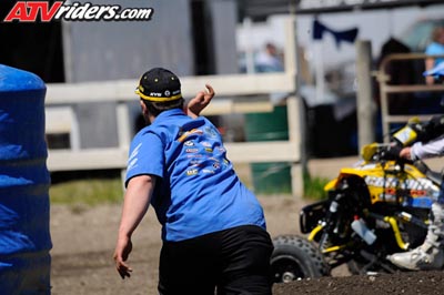 03-pro-am-moto-one-5809