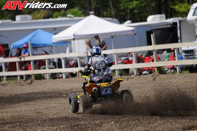 03-pro-am-moto-one-5811