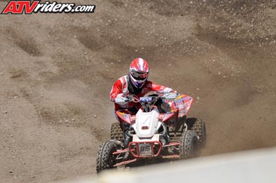 03-pro-am-moto-one-5816