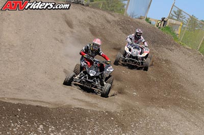 03-pro-am-moto-one-5819