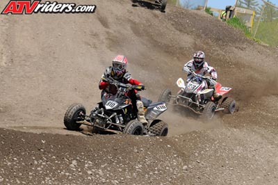 03-pro-am-moto-one-5820