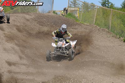 03-pro-am-moto-one-5821