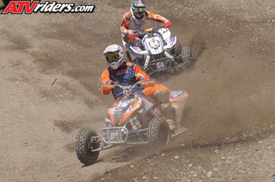 03-pro-am-moto-one-5823