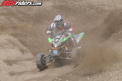 03-pro-am-moto-one-5825