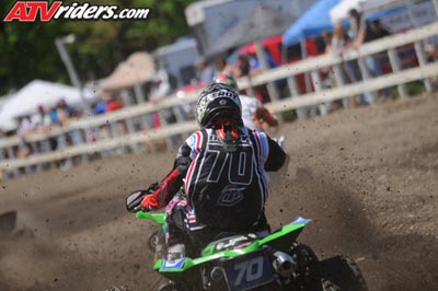 03-pro-am-moto-one-5827