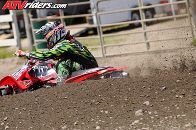 03-pro-am-moto-one-5829