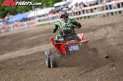 03-pro-am-moto-one-5831