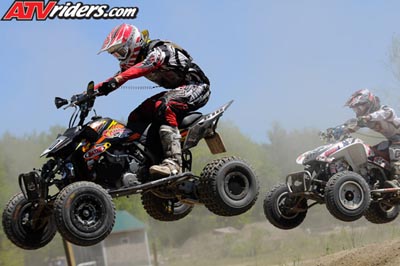 03-pro-am-moto-one-5835