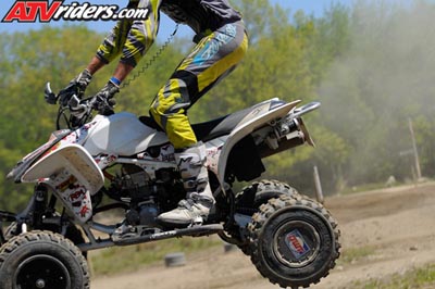 03-pro-am-moto-one-5837