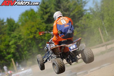 03-pro-am-moto-one-5838