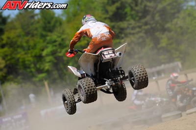 03-pro-am-moto-one-5839