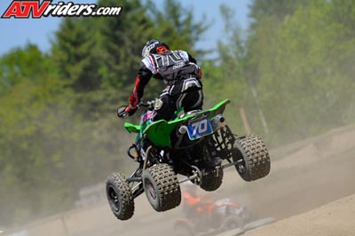 03-pro-am-moto-one-5840