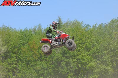 03-pro-am-moto-one-5842