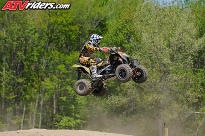 03-pro-am-moto-one-5845