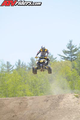 03-pro-am-moto-one-5848