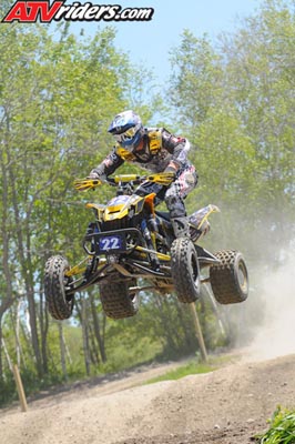 03-pro-am-moto-one-5851